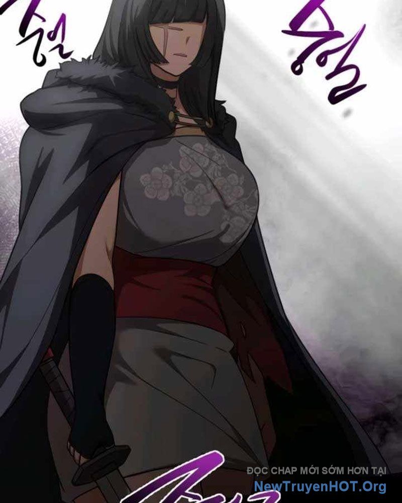 Chapter 41 trang 118