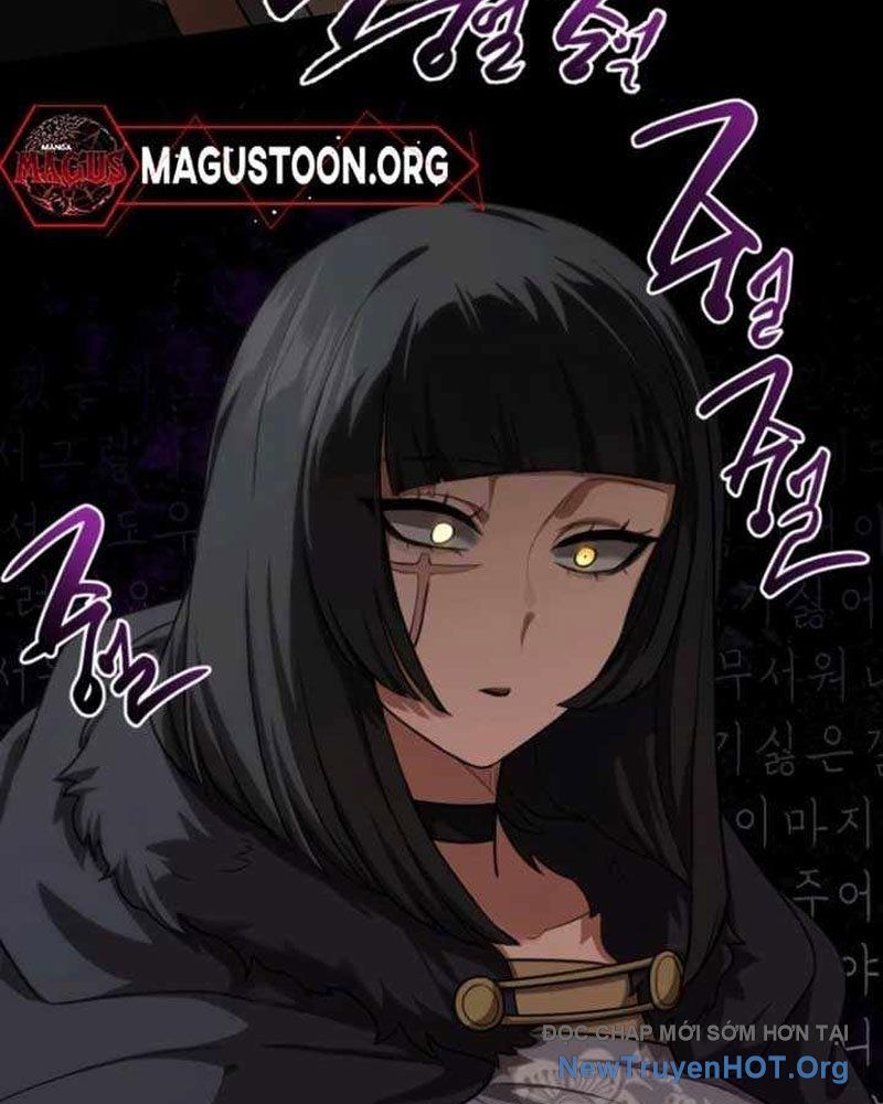 Chapter 41 trang 119