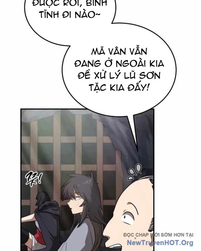 Chapter 41 trang 12
