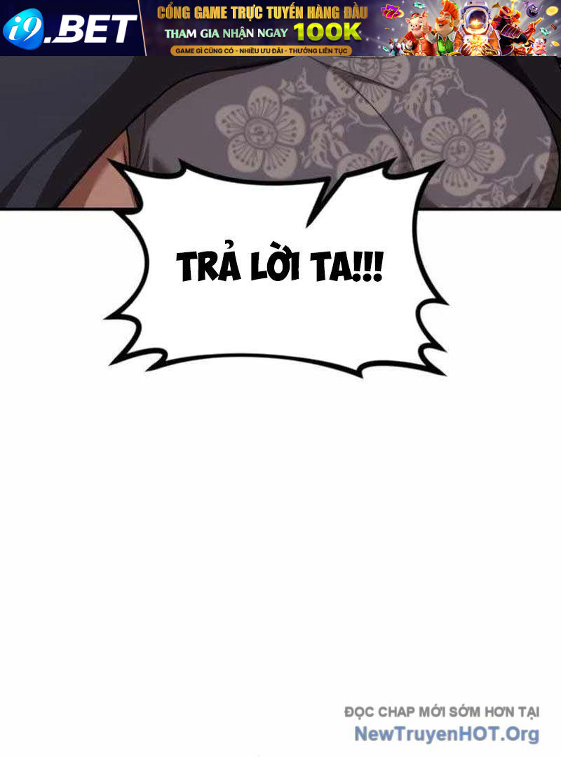 Chapter 41 trang 120