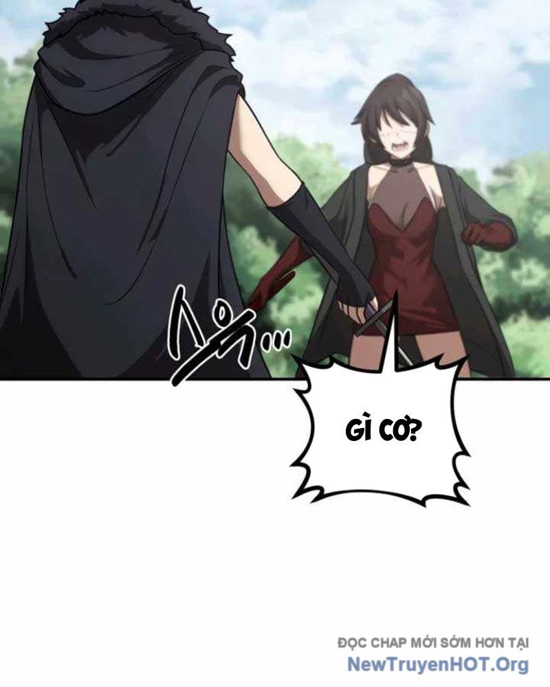 Chapter 41 trang 123