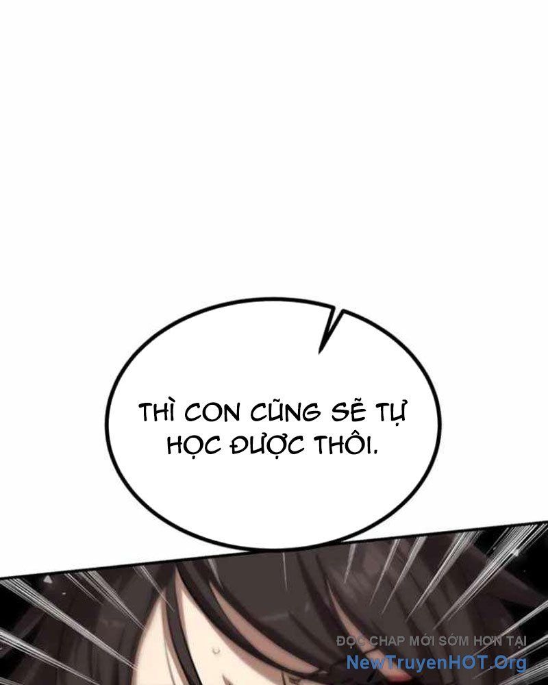 Chapter 41 trang 124