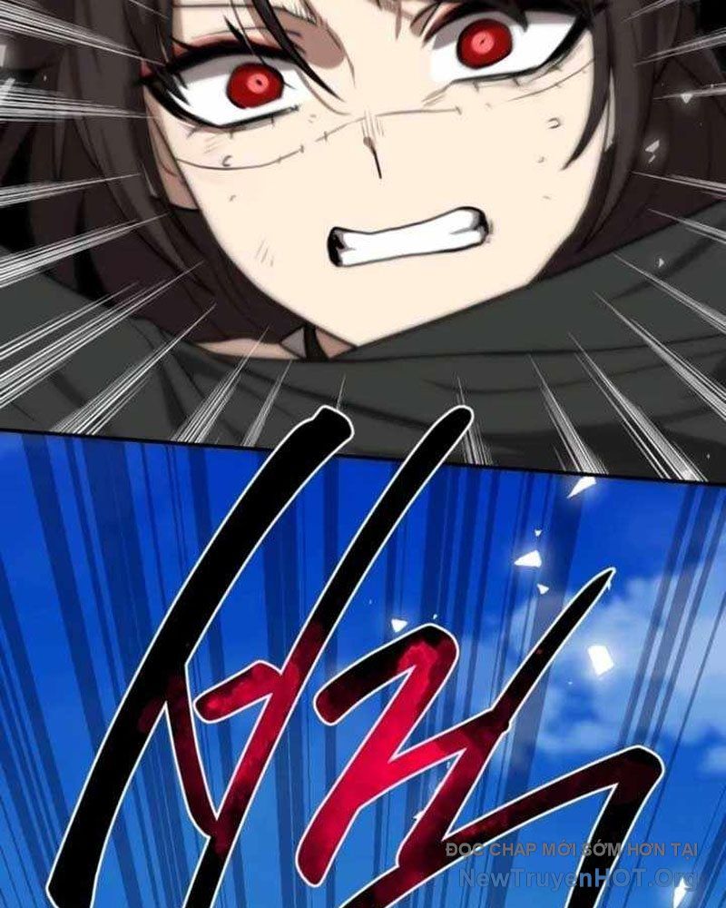 Chapter 41 trang 125