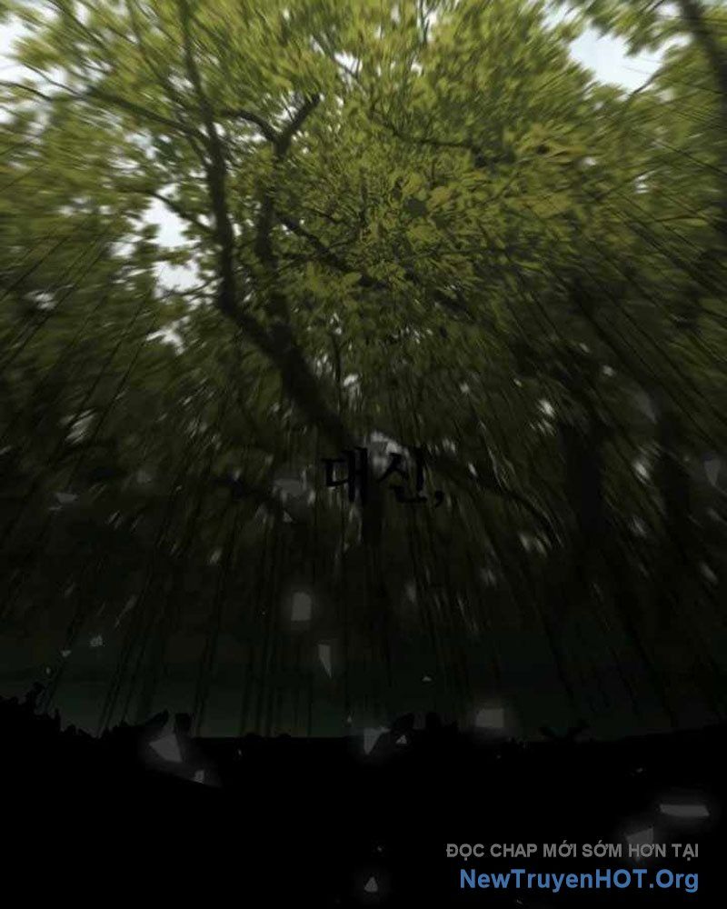 Chapter 41 trang 127