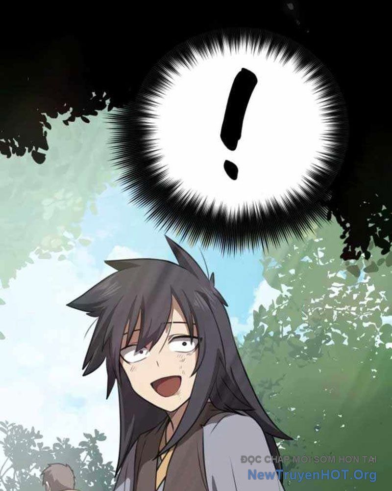 Chapter 41 trang 128