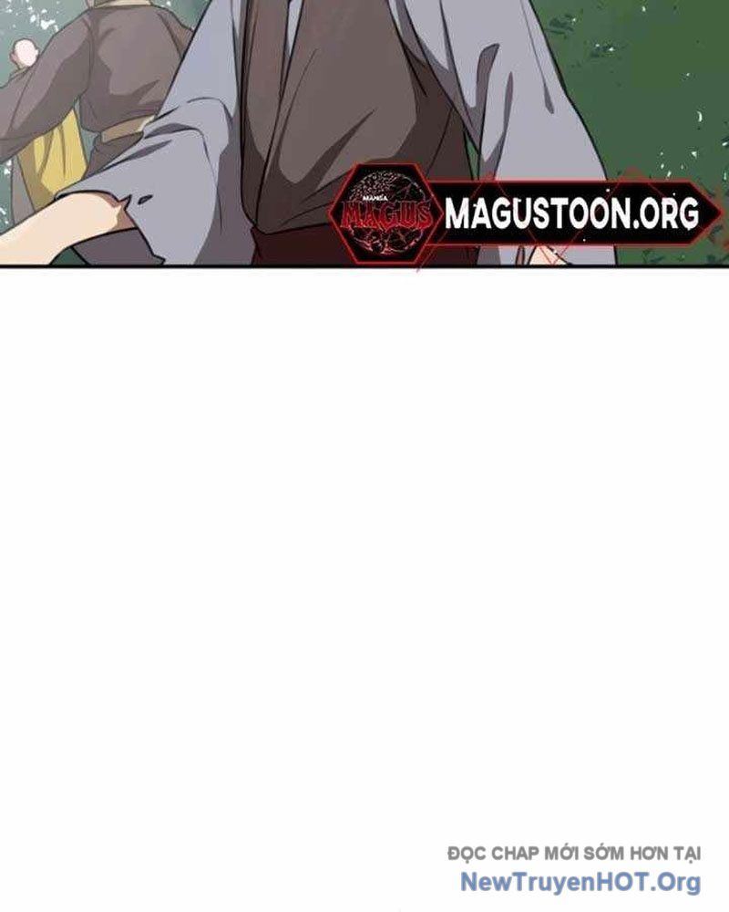 Chapter 41 trang 129