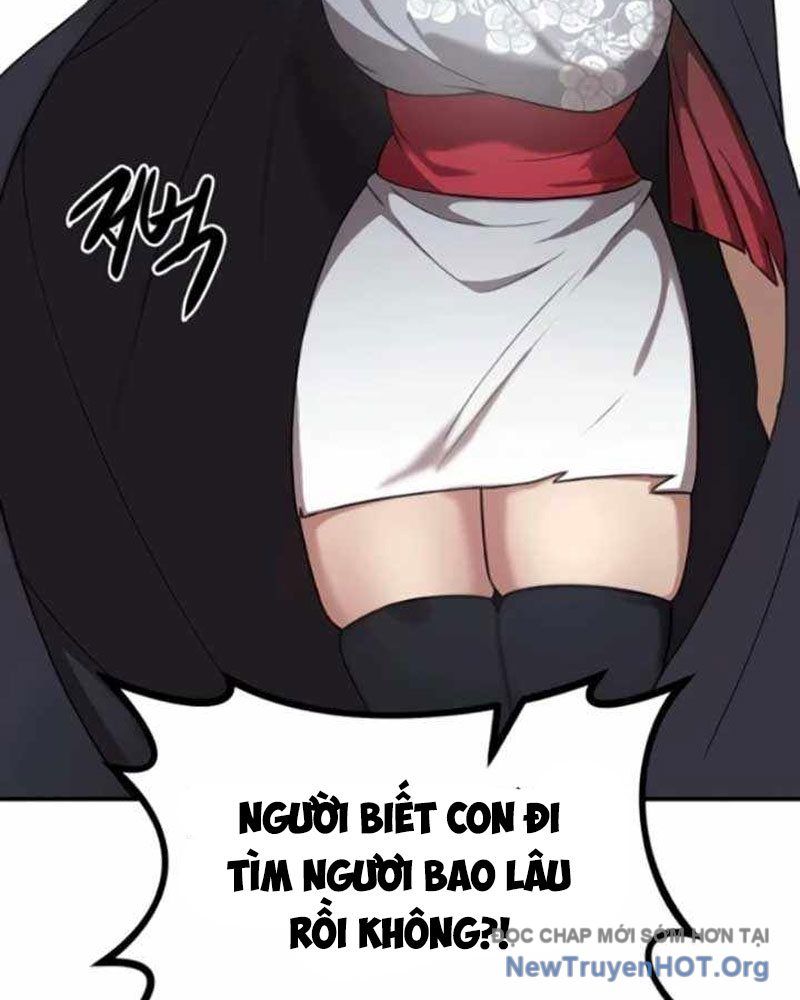 Chapter 41 trang 131