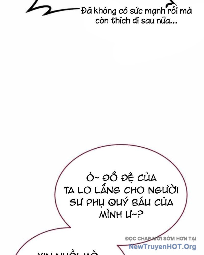 Chapter 41 trang 132