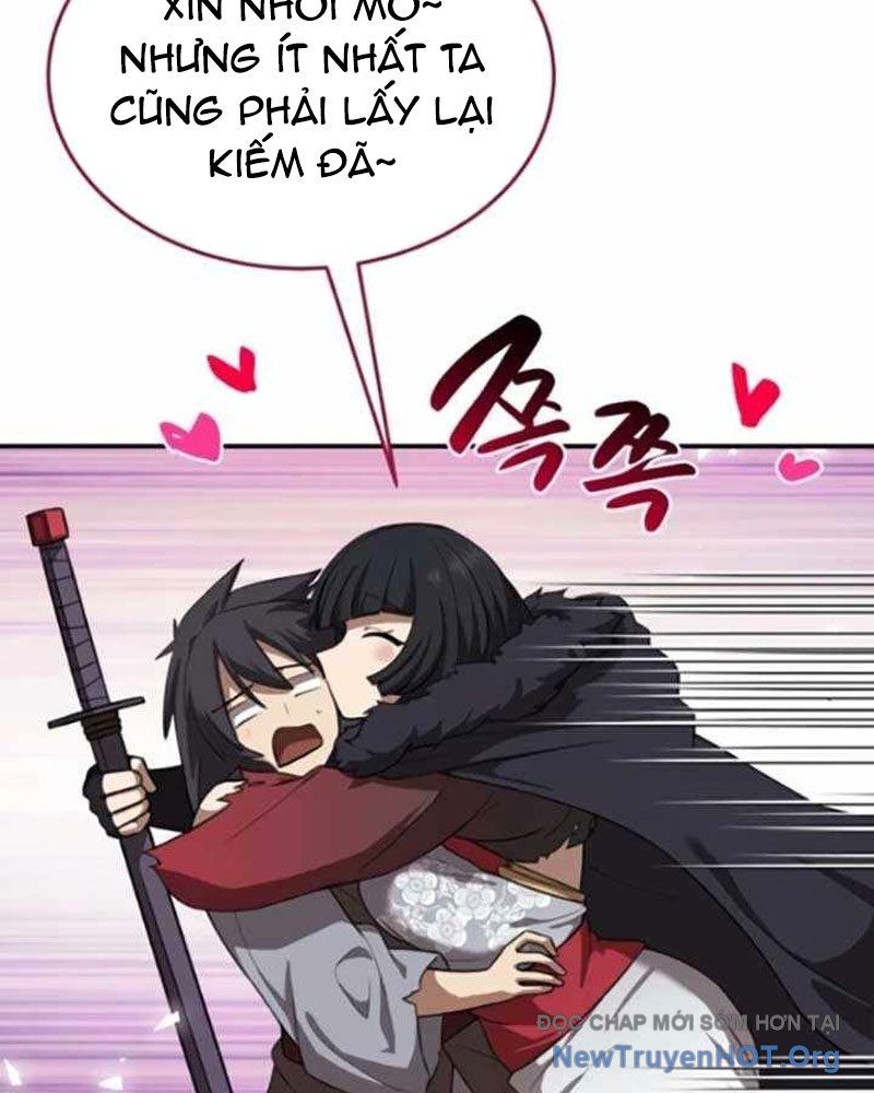 Chapter 41 trang 133