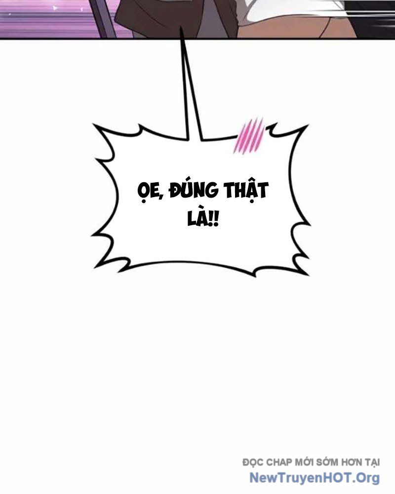 Chapter 41 trang 134