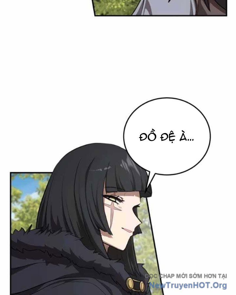 Chapter 41 trang 136