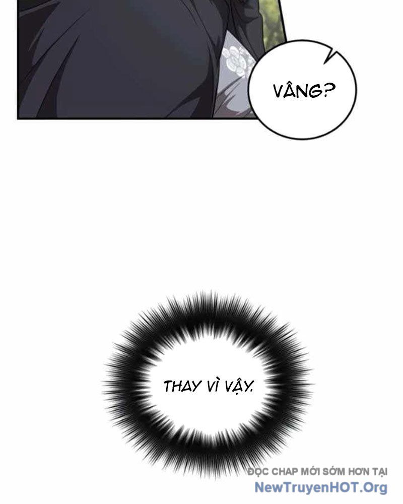 Chapter 41 trang 137