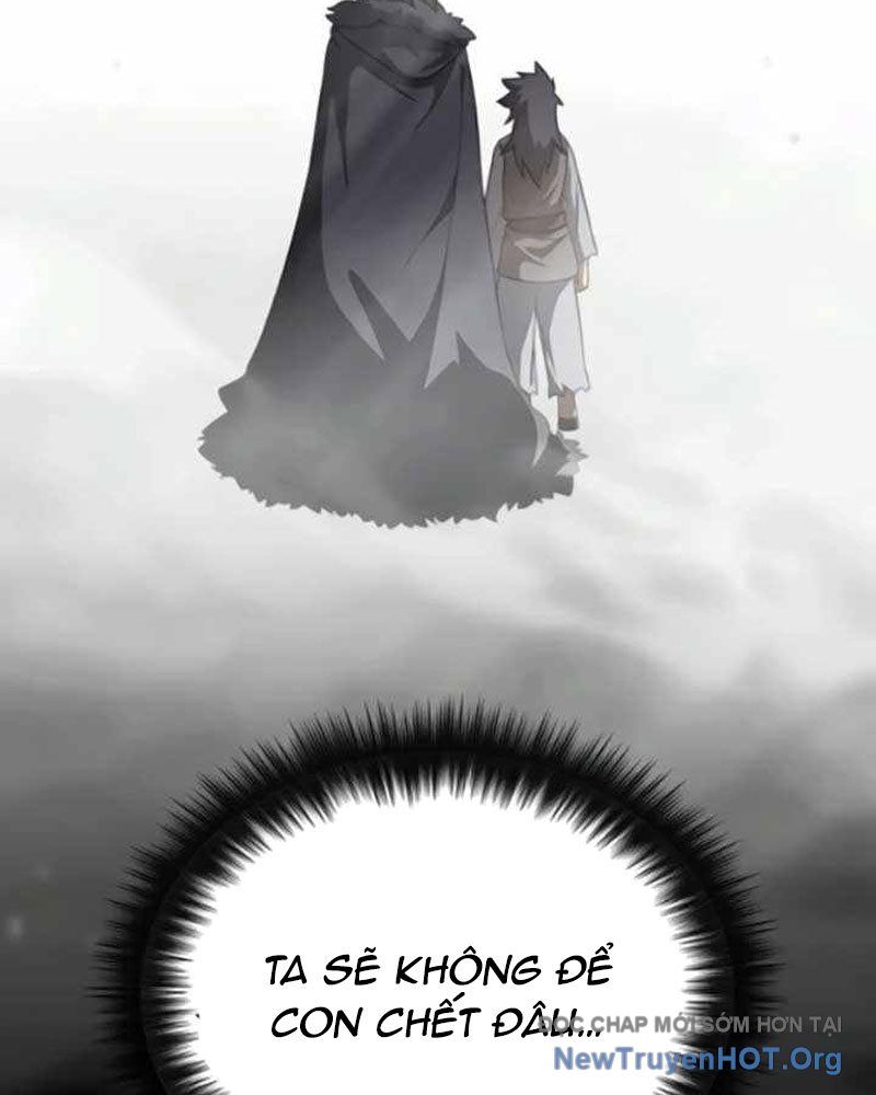 Chapter 41 trang 139