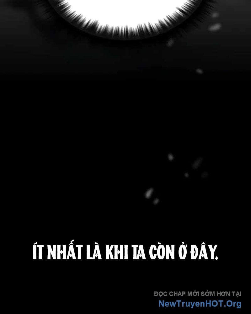 Chapter 41 trang 140