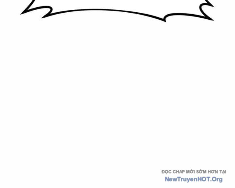 Chapter 41 trang 27