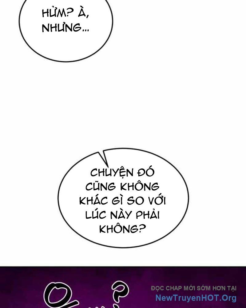 Chapter 41 trang 46