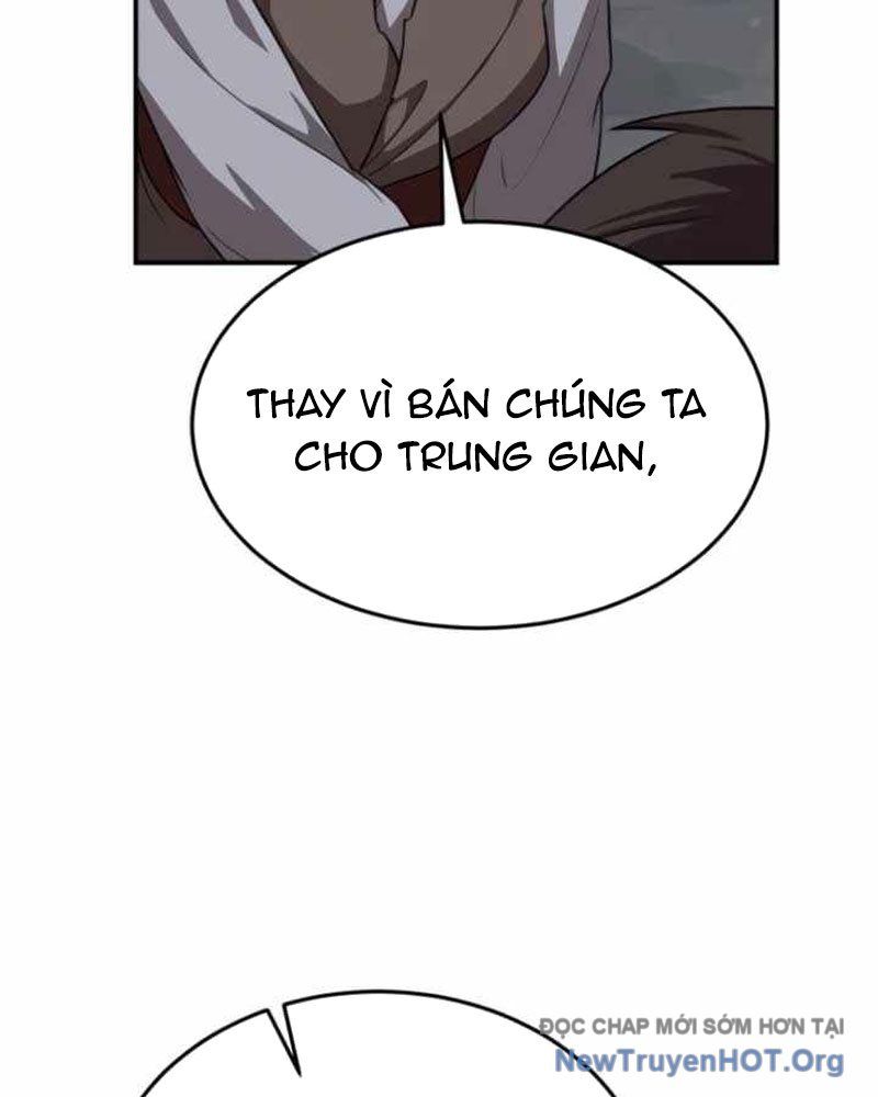 Chapter 41 trang 59