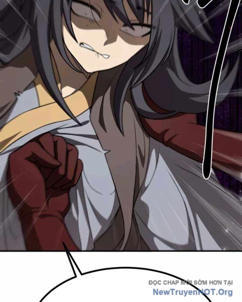 Chapter 41 trang 70