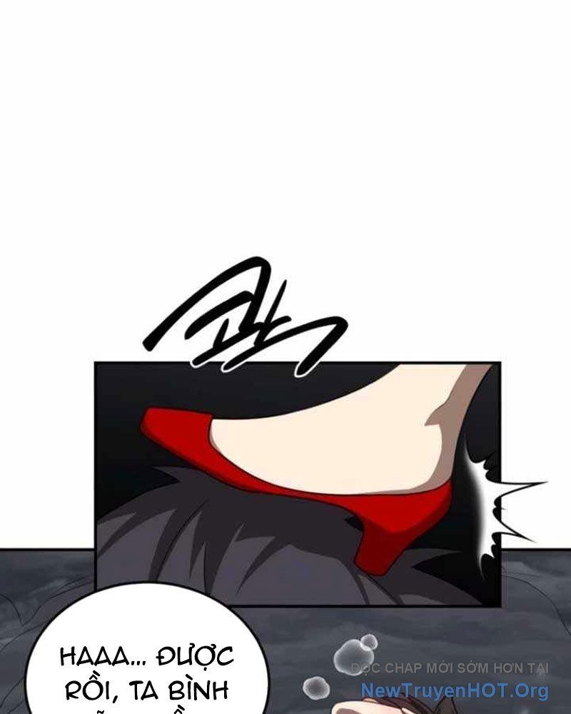 Chapter 41 trang 75