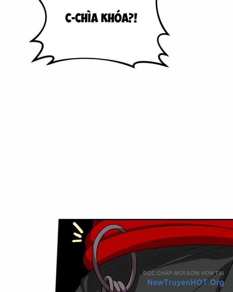 Chapter 41 trang 84