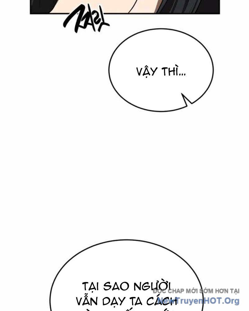 Chapter 41 trang 9