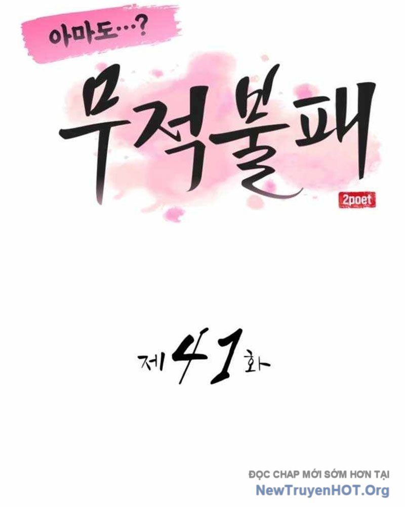 Chapter 41 trang 95
