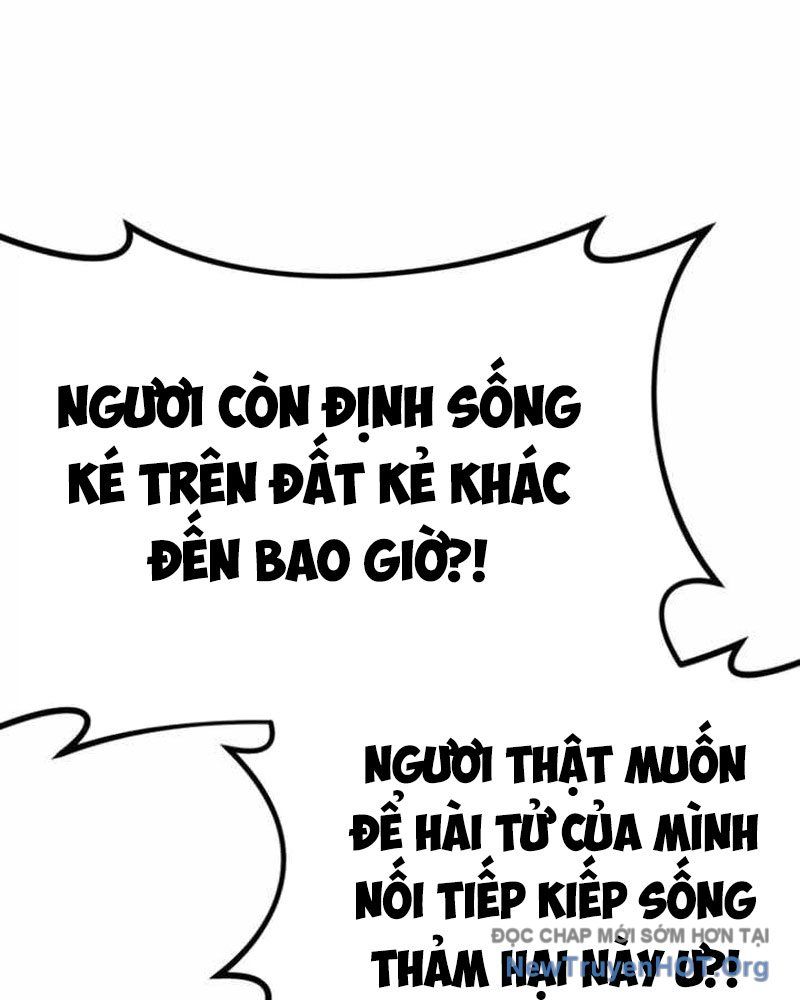 Chapter 42 trang 10