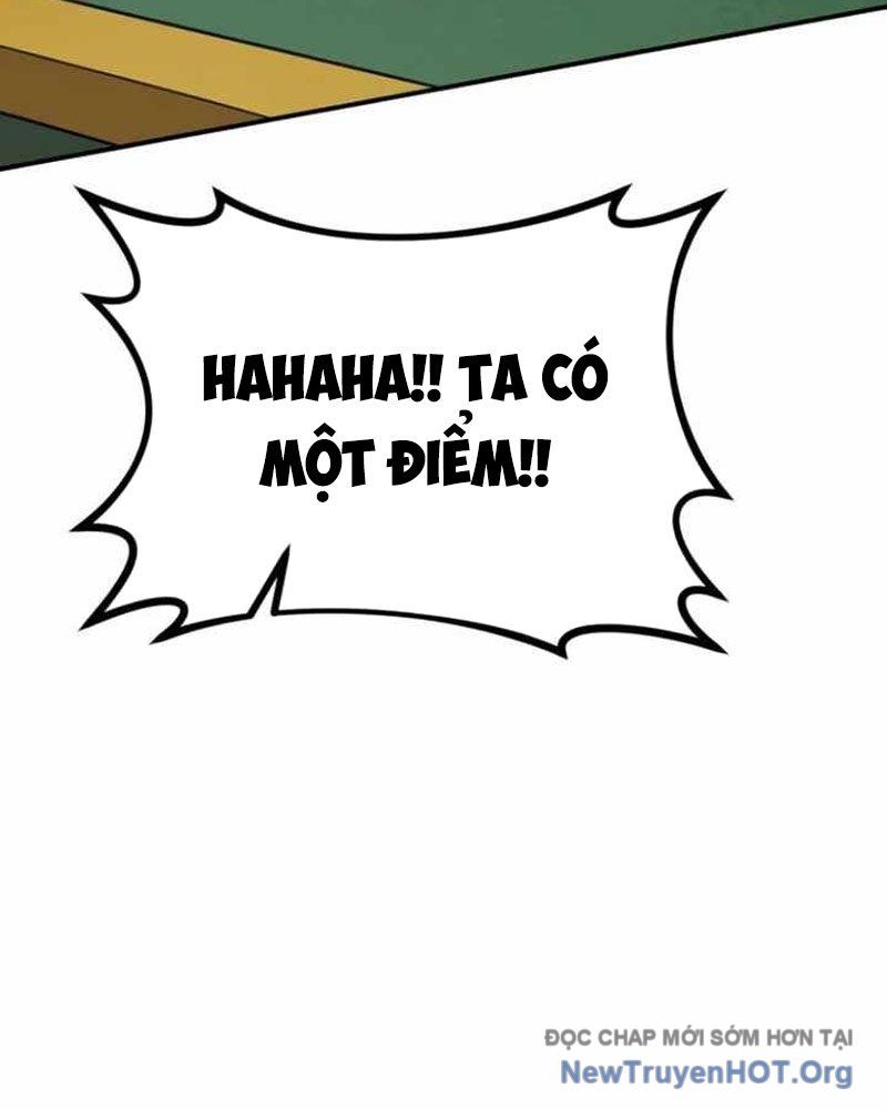 Chapter 42 trang 100