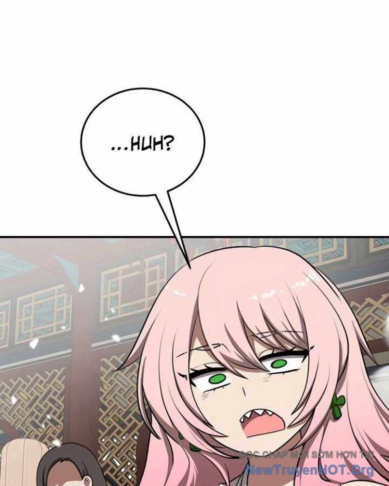 Chapter 42 trang 101