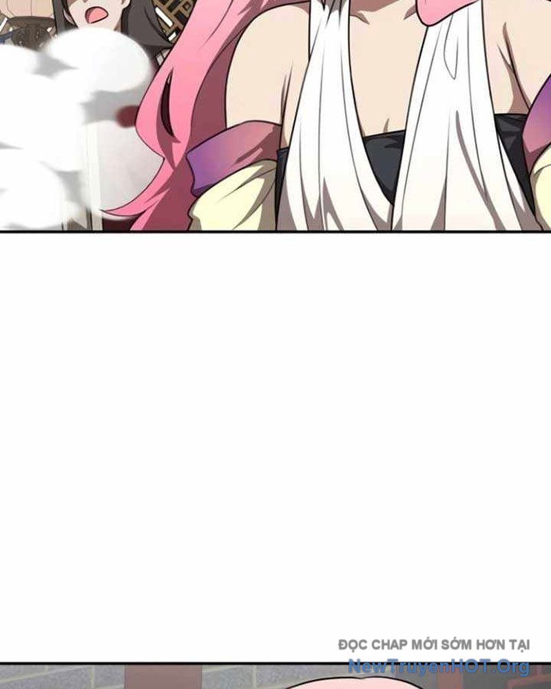 Chapter 42 trang 102