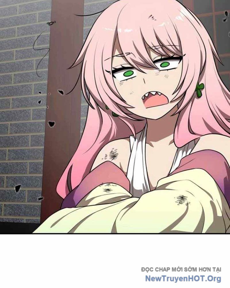 Chapter 42 trang 103