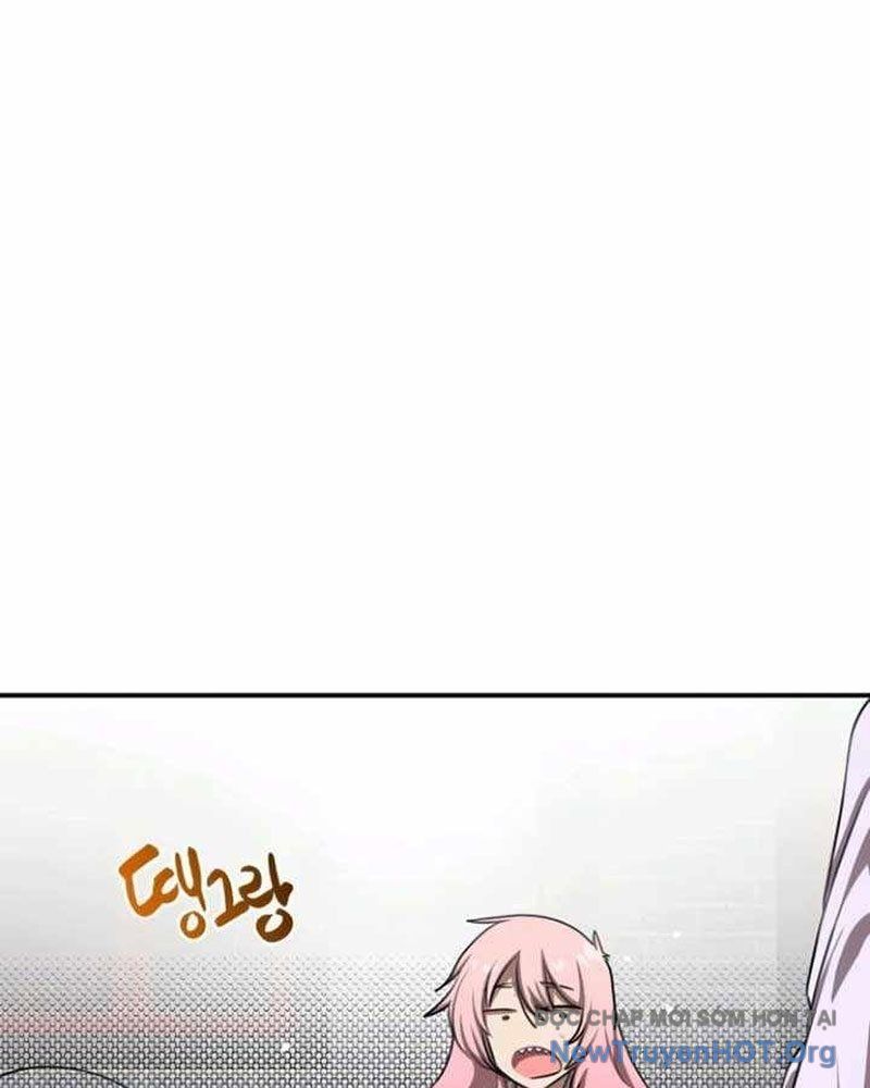 Chapter 42 trang 104