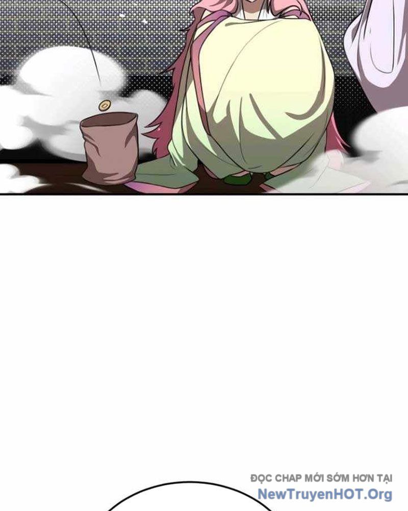 Chapter 42 trang 105