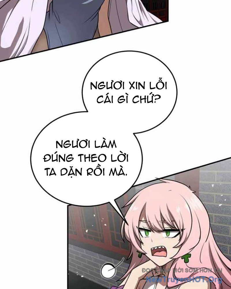 Chapter 42 trang 107