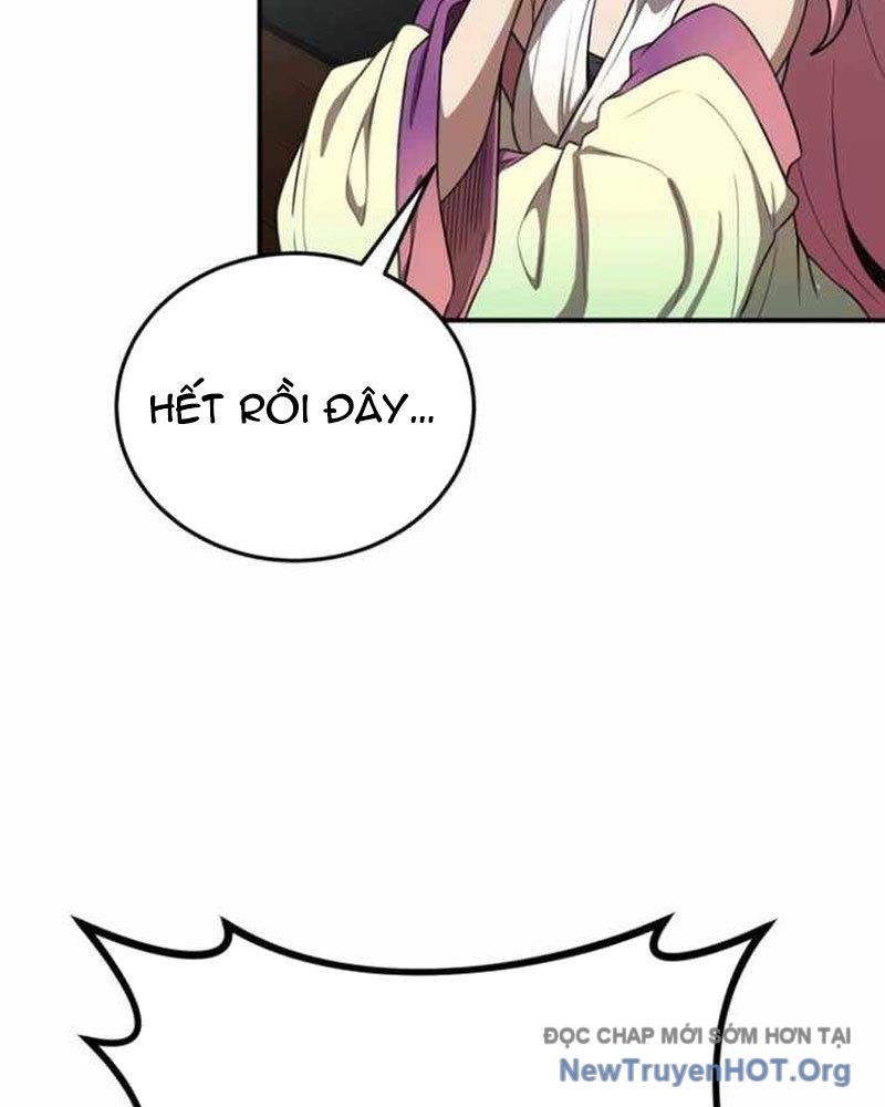 Chapter 42 trang 108