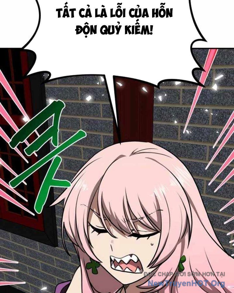 Chapter 42 trang 109