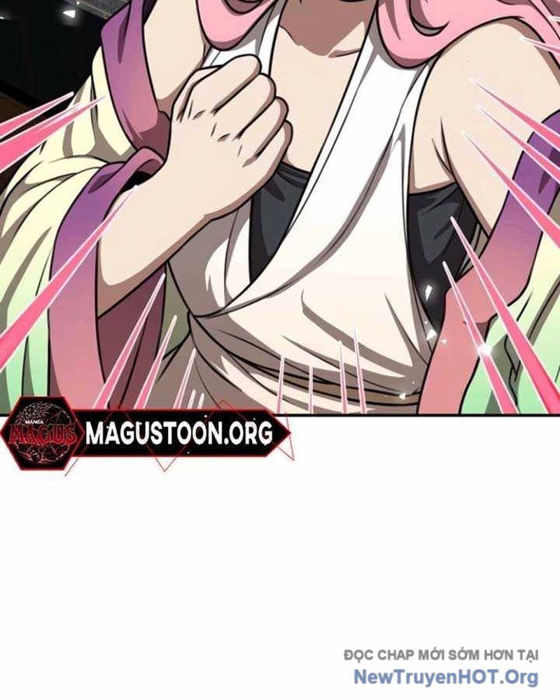 Chapter 42 trang 110