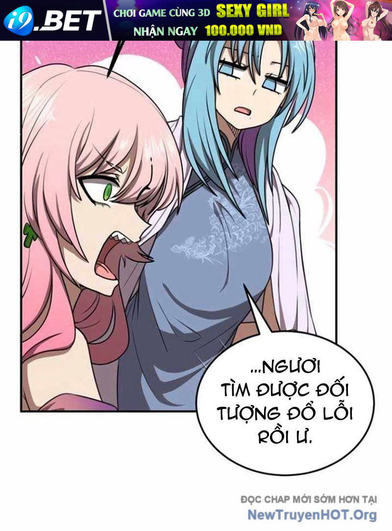 Chapter 42 trang 112