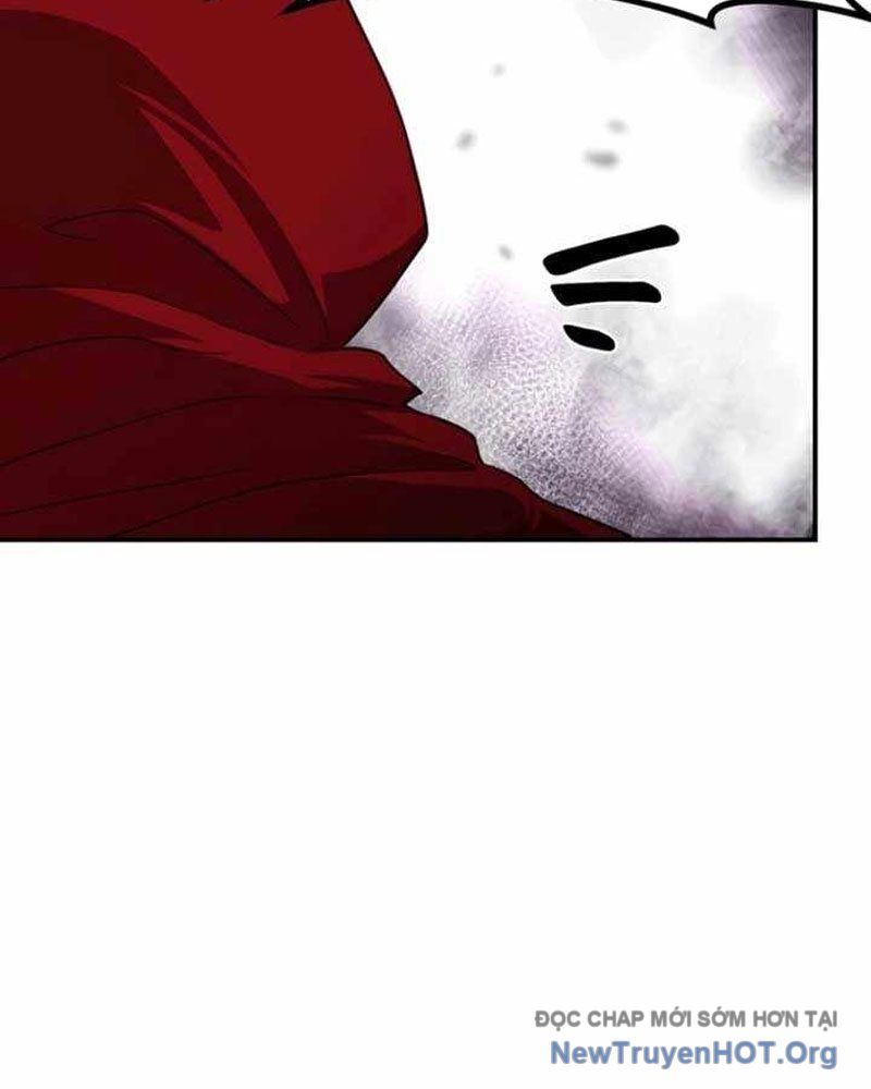 Chapter 42 trang 114