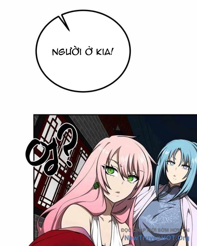 Chapter 42 trang 115