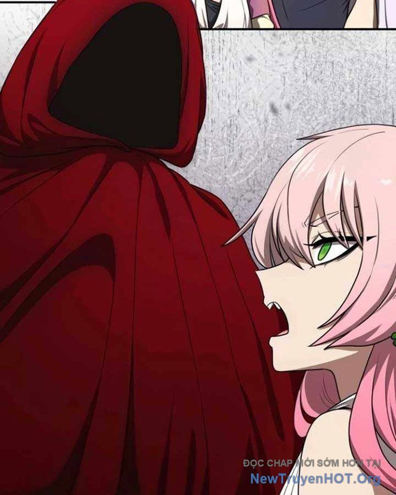 Chapter 42 trang 116