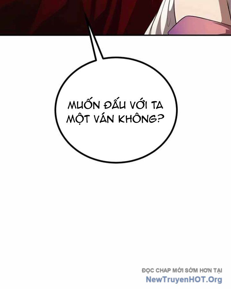 Chapter 42 trang 117