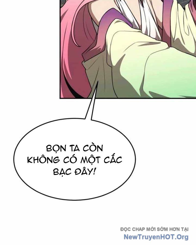 Chapter 42 trang 119