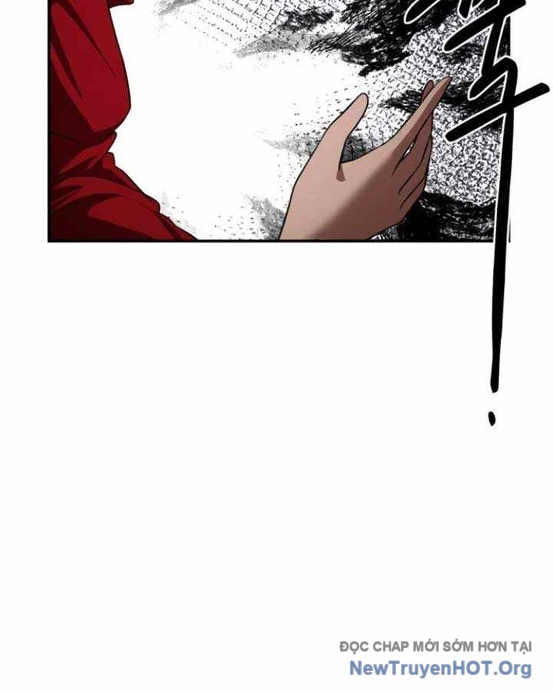 Chapter 42 trang 121