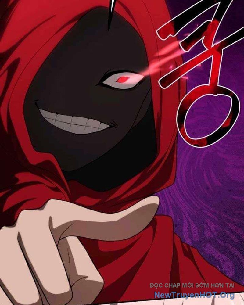 Chapter 42 trang 123