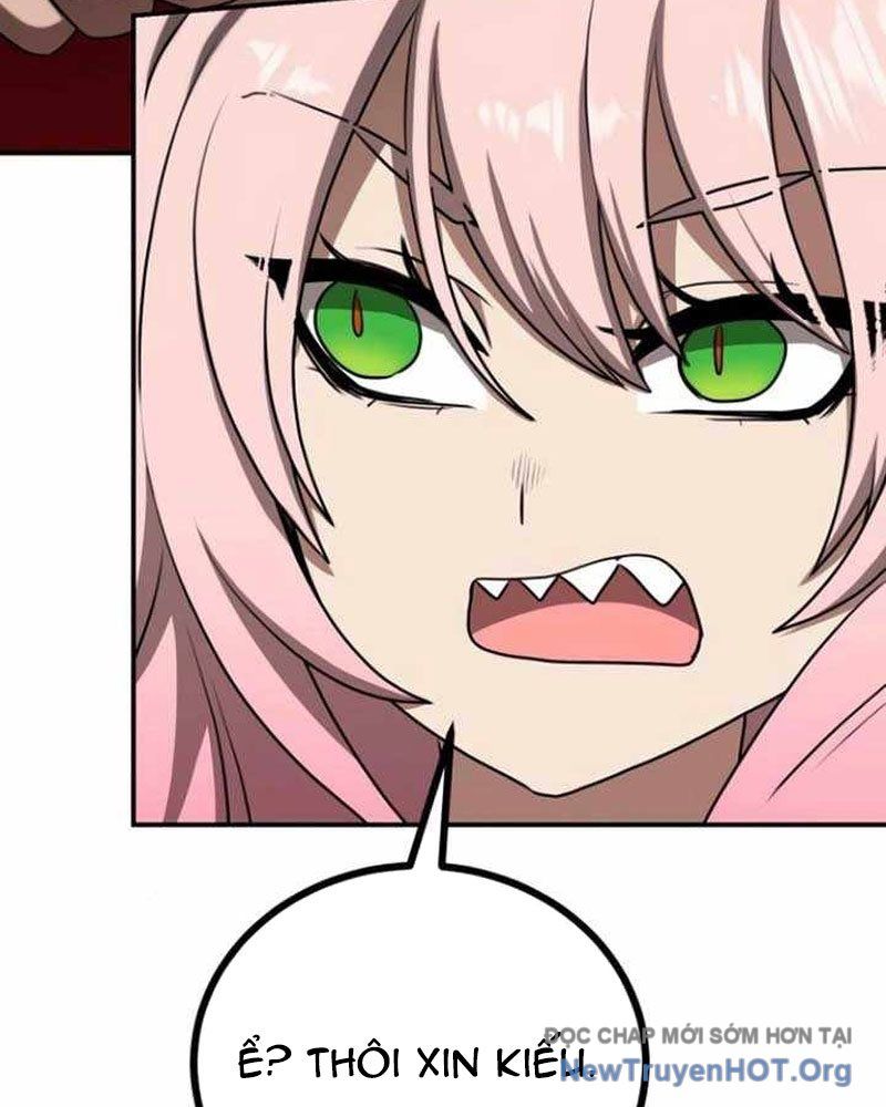 Chapter 42 trang 124