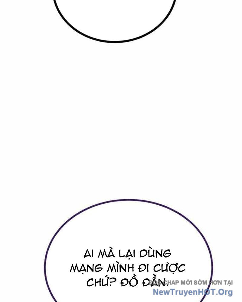 Chapter 42 trang 125