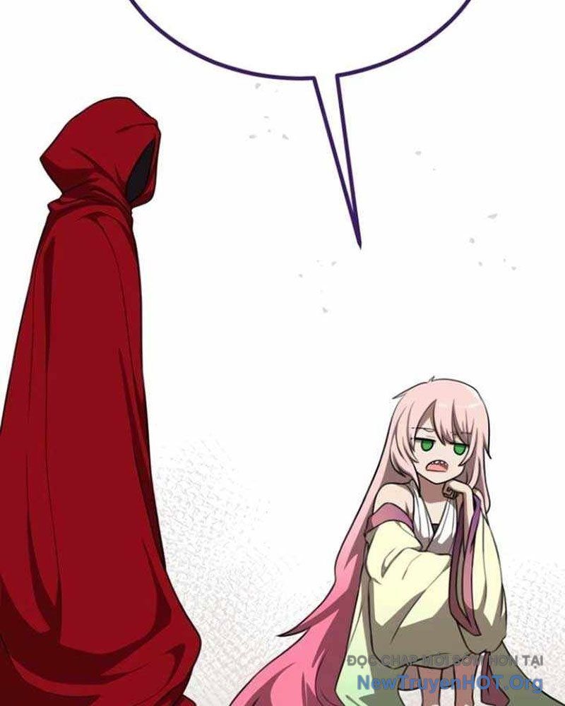 Chapter 42 trang 126