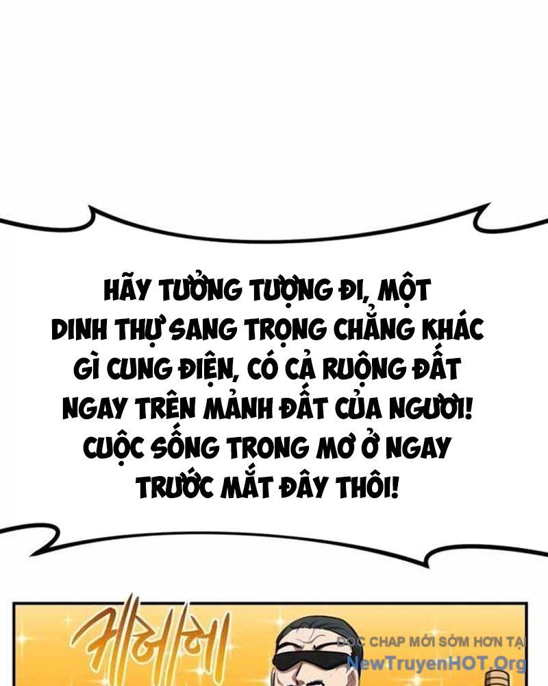 Chapter 42 trang 18
