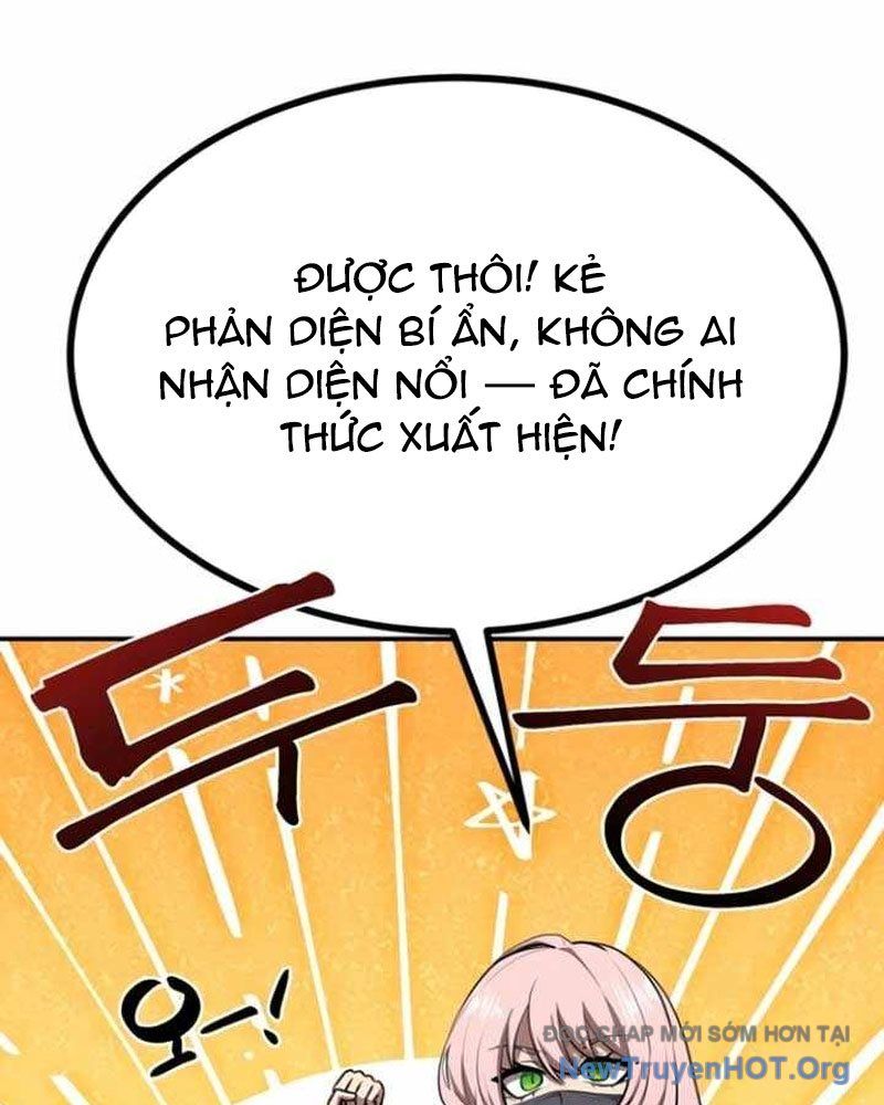 Chapter 42 trang 31